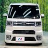 daihatsu wake 2017 -DAIHATSU--WAKE DBA-LA700S--LA700S-0083818---DAIHATSU--WAKE DBA-LA700S--LA700S-0083818- image 15