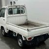 subaru sambar-truck 1998 -SUBARU--Samber Truck KS3-137975---SUBARU--Samber Truck KS3-137975- image 2