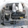 toyota prius 2012 -TOYOTA--Prius DAA-ZVW30--ZVW30-5448685---TOYOTA--Prius DAA-ZVW30--ZVW30-5448685- image 30