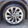 toyota crown 2023 CFJ1568742 image 8