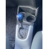 toyota aqua 2014 CFJ1615008 image 15
