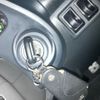 toyota altezza 2004 CFJ1647671 image 18
