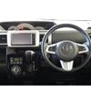 toyota pixis-mega 2021 -TOYOTA--Pixis Mega 3BA-LA700A--LA700A-0037255---TOYOTA--Pixis Mega 3BA-LA700A--LA700A-0037255- image 13