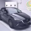 mazda cx-3 2016 -MAZDA--CX-3 DK5AW-109482---MAZDA--CX-3 DK5AW-109482- image 1