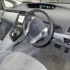 toyota prius 2010 -TOYOTA 【春日部 301ﾙ9586】--Prius ZVW30-1287981---TOYOTA 【春日部 301ﾙ9586】--Prius ZVW30-1287981- image 4