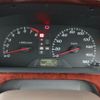 honda odyssey 2000 -HONDA--Odyssey RA8--1056549---HONDA--Odyssey RA8--1056549- image 5