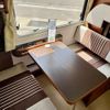 mazda bongo-truck 2017 GOO_NET_EXCHANGE_1310121A30250706W001 image 10
