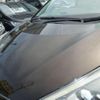 toyota sienta 2015 quick_quick_DAA-NHP170G_NHP170-7009845 image 18