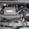 honda n-box 2018 -HONDA 【長野 581ﾅ 850】--N BOX DBA-JF4--JF4-1031348---HONDA 【長野 581ﾅ 850】--N BOX DBA-JF4--JF4-1031348- image 9