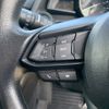 mazda demio 2023 CFJ1600610 image 15