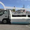 isuzu elf-truck 2020 CFJ1535798 image 19