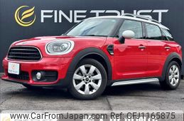 mini mini-others 2017 -BMW--BMW Mini LDA-YT20--WMWYT920703D50803---BMW--BMW Mini LDA-YT20--WMWYT920703D50803-