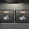 toyota raize 2022 quick_quick_5AA-A202A_A202A-0024798 image 9