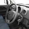 suzuki wagon-r 2004 -SUZUKI--Wagon R MH21S-158936---SUZUKI--Wagon R MH21S-158936- image 8