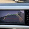 toyota hiace-van 2017 CFJ1616712 image 26