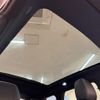 land-rover range-rover 2020 -ROVER--Range Rover 3DA-LZ2NA--SALZA2ANXLH097068---ROVER--Range Rover 3DA-LZ2NA--SALZA2ANXLH097068- image 3