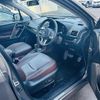 subaru forester 2017 -SUBARU--Forester DBA-SJG--SJG-036027---SUBARU--Forester DBA-SJG--SJG-036027- image 14