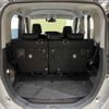 toyota roomy 2018 -TOYOTA--Roomy DBA-M900A--M900A-0152130---TOYOTA--Roomy DBA-M900A--M900A-0152130- image 9