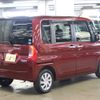 daihatsu tanto 2017 -DAIHATSU--Tanto DBA-LA600S--LA600S-0573258---DAIHATSU--Tanto DBA-LA600S--LA600S-0573258- image 2