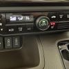 honda n-box 2021 -HONDA--N BOX 6BA-JF3--JF3-5026235---HONDA--N BOX 6BA-JF3--JF3-5026235- image 10