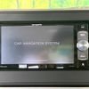 suzuki spacia 2018 -SUZUKI--Spacia MK53S--142913---SUZUKI--Spacia MK53S--142913- image 23