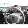 suzuki alto-lapin 2006 CFJ1613936 image 54