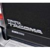 toyota tacoma 2014 -OTHER IMPORTED 【名古屋 130ﾘ 46】--Tacoma ﾌﾒｲ--5TFLU4ENXEX104670---OTHER IMPORTED 【名古屋 130ﾘ 46】--Tacoma ﾌﾒｲ--5TFLU4ENXEX104670- image 10