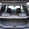suzuki alto-works 1997 quick_quick_HA21S_HA21S-200616 image 16