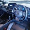 toyota c-hr 2017 quick_quick_DAA-ZYX10_ZYX10-2034956 image 3