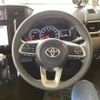 toyota roomy 2020 quick_quick_M900A_M900A-0500651 image 10