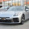 porsche panamera 2024 -PORSCHE--Porsche Panamera 7BA-G3RA1--WP0ZZZYAZRL000810---PORSCHE--Porsche Panamera 7BA-G3RA1--WP0ZZZYAZRL000810- image 1