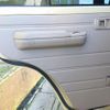 toyota landcruiser-70 2018 GOO_NET_EXCHANGE_0560889A20211117G001 image 47