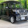 suzuki spacia 2018 -SUZUKI--Spacia DAA-MK53S--MK53S-558104---SUZUKI--Spacia DAA-MK53S--MK53S-558104- image 17