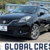 suzuki baleno 2018 quick_quick_CBA-WB42S_MA3EWB42S00302916 image 1