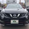 nissan juke 2015 -NISSAN--Juke NF15--480572---NISSAN--Juke NF15--480572- image 26