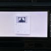 toyota aqua 2019 -TOYOTA--AQUA DAA-NHP10--NHP10-6841935---TOYOTA--AQUA DAA-NHP10--NHP10-6841935- image 11
