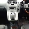 lexus hs 2011 -LEXUS--Lexus HS ANF10-2044954---LEXUS--Lexus HS ANF10-2044954- image 10