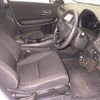 honda vezel 2018 -HONDA 【宇都宮 301ﾈ5761】--VEZEL RU3-1322188---HONDA 【宇都宮 301ﾈ5761】--VEZEL RU3-1322188- image 6