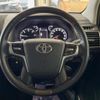 toyota land-cruiser-prado 2020 CFJ1581944 image 11