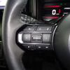 suzuki spacia 2023 -SUZUKI--Spacia 4AA-MK54S--MK54S-100789---SUZUKI--Spacia 4AA-MK54S--MK54S-100789- image 27