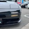 mazda savanna-rx-7 1990 CFJ1826543 image 12