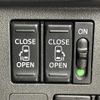toyota pixis-mega 2018 -TOYOTA--Pixis Mega DBA-LA700A--LA700A-0017848---TOYOTA--Pixis Mega DBA-LA700A--LA700A-0017848- image 11