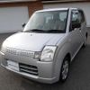 suzuki alto 2005 GOO_JP_700070659730241026003 image 55