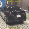 toyota prius 2019 -TOYOTA--Prius ZVW51-6079971---TOYOTA--Prius ZVW51-6079971- image 2