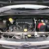 subaru stella 2010 CFJ1657178 image 11