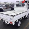 suzuki carry-truck 2009 -SUZUKI 【名変中 】--Carry Truck DA65T-141119---SUZUKI 【名変中 】--Carry Truck DA65T-141119- image 7