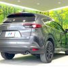 mazda cx-8 2022 CFJ1569691 image 19