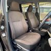 toyota sienta 2017 -TOYOTA--Sienta DAA-NHP170G--NHP170-7091716---TOYOTA--Sienta DAA-NHP170G--NHP170-7091716- image 11