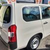 toyota probox-van 2019 -TOYOTA--Probox Van DBE-NSP160V--NSP160-0049236---TOYOTA--Probox Van DBE-NSP160V--NSP160-0049236- image 36