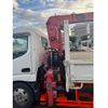 hino dutro 2013 CFJ1422031 image 18